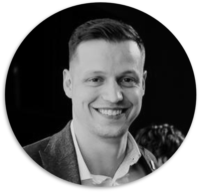 Een van uw vaste aanspreekpunten bij Appliqable